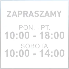 naklejka-godziny-otwarcia-folia-mleczna-drzwi-30cm