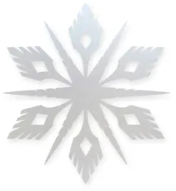 nalepka-sniezynka-gwiazdka-na-szybe-szroniona-20cm