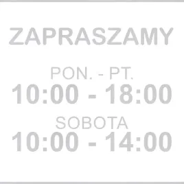 naklejka-zapraszamy-folia-szroniona-drzwi-30cm