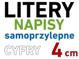 litery-i-cyfry-samoprzylepne-naklejki-literki-4-cm