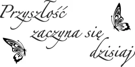 dekoracyjne-naklejki-na-sciane-napisy-cytat-motywacja-przyszlosc-100-cm