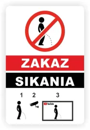 naklejka-informacyjna-zakaz-sikania-youtube-30-cm