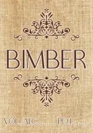 8x-etykiety-retro-nalepki-na-bimber-zestaw-alkohol
