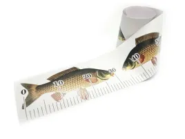 naklejka-miarka-do-ryb-wedkarska-lodka-120-cm-karp