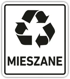 mieszane-naklejka-na-kosz-segregacja-smieci-15-cm