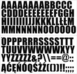 arkusz-wodoodporne-naklejki-nalepki-litery-literki-samoprzylepne-3-cm