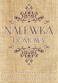 8x-etykiety-nalewka-naklejki-retro-na-butelki-10cm