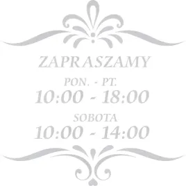 naklejka-zapraszamy-drzwi-folia-szroniona-30cm