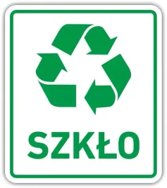 szklo-naklejka-na-kosz-segregacja-smieci-15-cm