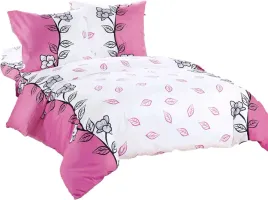 komplet-poscieli-200x220-2x-poszewka-70x80-zestaw-wzory-bez-prasowania