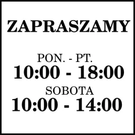 naklejka-czynne-z-godzinami-otwarcia-na-sklep-szybe-drzwi-30-cm