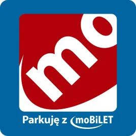 naklejka-parkingowa-mobilet-na-szybe-5-cm