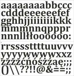 arkusz-wodoodporne-naklejki-nalepki-litery-literki-samoprzylepne-3-cm