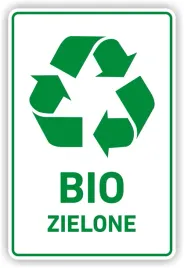 bio-zielone-naklejka-na-kosz-smieci-30x20-cm