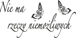 naklejki-na-sciane-cytaty-napis-do-sypialni-motywacyjny-dla-dziecka-100cm