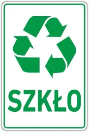szklo-naklejka-na-kosz-segregacja-smieci-30x20cm