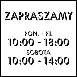 naklejka-godziny-otwarcia-sklepu-na-szybe-drzwi-czynne-30-cm