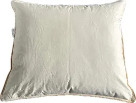 polska-poduszka-puchowa-puch-bialy-gesi-50x60-05-kg-gruba-miekka-wygodna