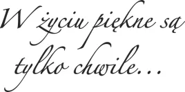 naklejka-scienna-na-sciane-napis-cytat-do-salonu-motywacyjna-100-cm