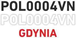 numery-wodoodporne-port-rejestracyjne-naklejka-lodka-lodz-jacht-motorowka