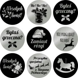 eleganckie-naklejki-swiateczne-na-prezenty-na-swieta-srebrne-35x4-cm