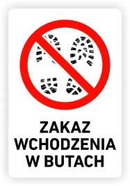 naklejka-informacyjna-zakaz-wchodzenia-w-butach-na-szybe-sciane-30x20-cm