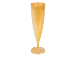 kieliszki-do-szampana-szampanowki-plastikowe-prosecco-130ml-zlote-10-sztuk