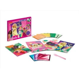 barbie-maped-naklejki-do-wydrapywania-dla-dziewczynki-metaliczne