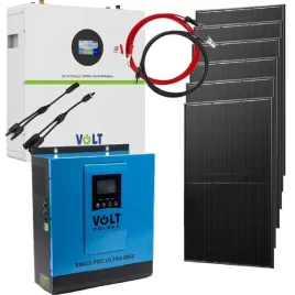 zestaw-solarny-przetwornica-solarna-3000w-lifepo4-230v-ups-magazyn-energii