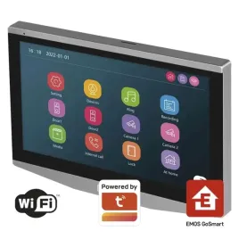 h4021-gosmart-monitor-ip-750b-do-videodomofonu-ip-750a-na-wi-fi-emos