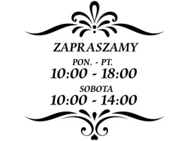 naklejka-godziny-otwarcia-zapraszamy-drzwi-30cm