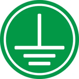 naklejka-informacyjna-uziemienie-okragla-10-cm