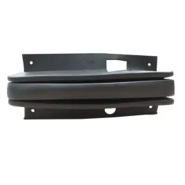 oslona-podstawy-mechanicznej-fotela-ama-seat-acc092