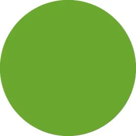 naklejka-na-sciane-kolo-kolko-12-cm
