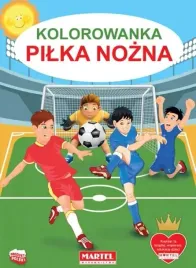 kolorowanka-a4-pilka-nozna-32-kartki-martel-4627
