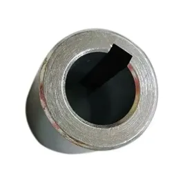 obudowa-fi-35-wpust-10-mm-60-mm-srednica-zew-60-mm-98474