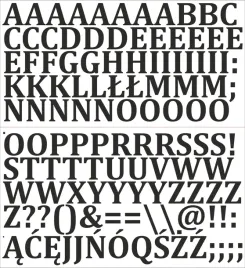 arkusz-wodoodporne-naklejki-nalepki-litery-literki-samoprzylepne-3-cm