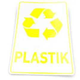 naklejka-nalepka-wodoodporna-na-kosz-pojemnik-kubel-plastik-30-cm
