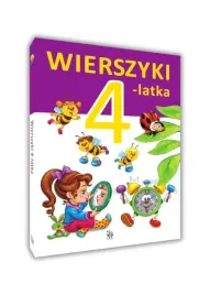 wierszyki-4-latka-dla-cztero-latka-oprawa-twarda-nagrody