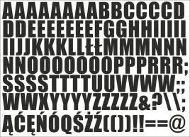 arkusz-wodoodporne-naklejki-nalepki-litery-literki-samoprzylepne-2-cm