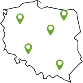 naklejka-na-sciane-mapa-polski-120-cm-znaczniki