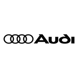 naklejka-nalepka-logo-audi-logotyp-samoprzylepny-samochod-auto-25-cm