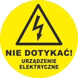 naklejka-informacyjna-wodoodporna-urzadzenie-elektryczne-nie-dotykac-10-cm