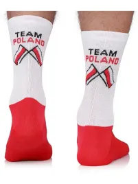 skarpetki-rowerowe-todo-cycling-pro-team-poland-39-42
