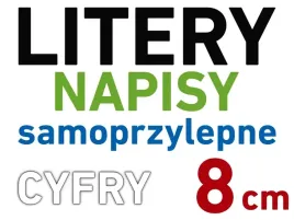 litery-i-cyfry-samoprzylepne-naklejki-literki-8-cm