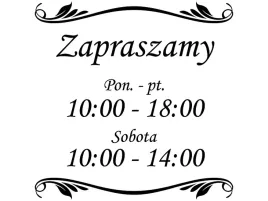 naklejka-godziny-otwarcia-zapraszamy-drzwi-30cm