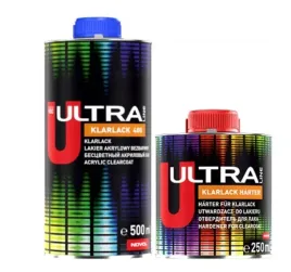 novol-lakier-bezbarwny-akrylowy-ultra-klarlack-400-500ml-utw-250ml