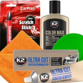 zestaw-kredka-pasta-wosk-koloryzujacy-samochodowy-do-usuwania-rys-na