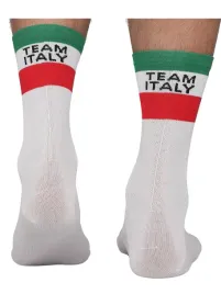 skarpetki-rowerowe-todo-cycling-pro-bez-team-italy-43-46