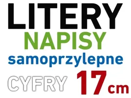 litery-i-cyfry-samoprzylepne-naklejki-literki-17cm